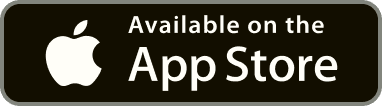 Download on App Store